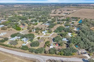 3576 SE Montgomery Cir, Arcadia, FL 34266 - Photo 53