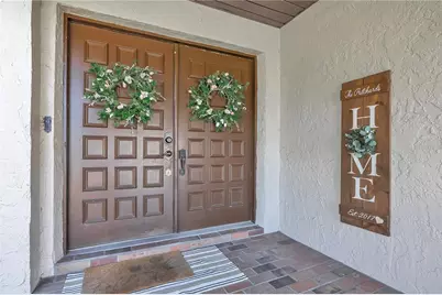 3576 SE Montgomery Circle, Arcadia, FL 34266 - Photo 7