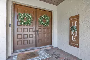 3576 SE Montgomery Cir, Arcadia, FL 34266 - Photo 7