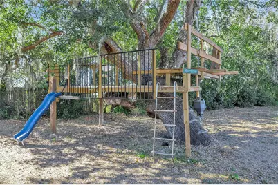 3576 SE Montgomery Circle, Arcadia, FL 34266 - Photo 3