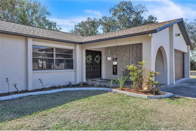 3576 SE Montgomery Circle, Arcadia, FL 34266 - Photo 5