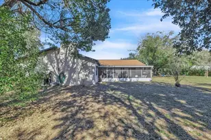 3576 SE Montgomery Cir, Arcadia, FL 34266 - Photo 39