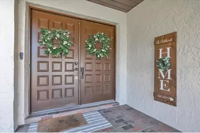 3576 SE Montgomery Circle, Arcadia, FL 34266 - Photo 7