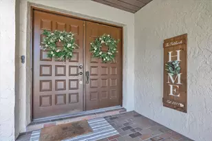 3576 SE Montgomery Cir, Arcadia, FL 34266 - Photo 7