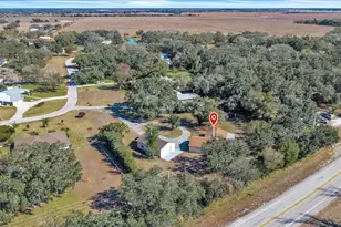 3576 SE Montgomery Cir, Arcadia, FL 34266 - Photo 49