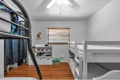 3576 SE Montgomery Circle, Arcadia, FL 34266 - Photo 27