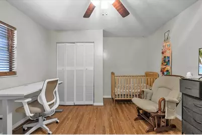 3576 SE Montgomery Circle, Arcadia, FL 34266 - Photo 31