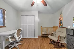 3576 SE Montgomery Cir, Arcadia, FL 34266 - Photo 31