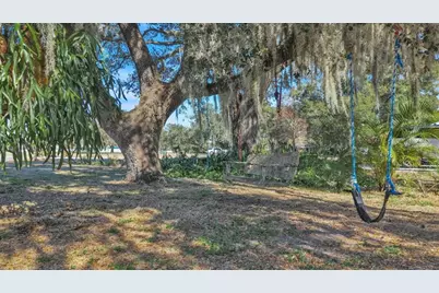3576 SE Montgomery Circle, Arcadia, FL 34266 - Photo 25
