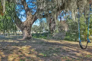 3576 SE Montgomery Cir, Arcadia, FL 34266 - Photo 25