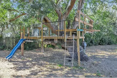 3576 SE Montgomery Circle, Arcadia, FL 34266 - Photo 3