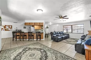 3576 SE Montgomery Cir, Arcadia, FL 34266 - Photo 9