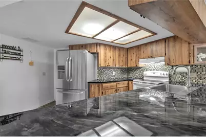 3576 SE Montgomery Circle, Arcadia, FL 34266 - Photo 15