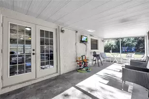 3576 SE Montgomery Cir, Arcadia, FL 34266 - Photo 37