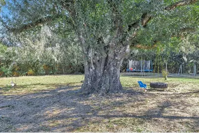 3576 SE Montgomery Circle, Arcadia, FL 34266 - Photo 43