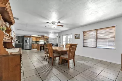 3576 SE Montgomery Circle, Arcadia, FL 34266 - Photo 21