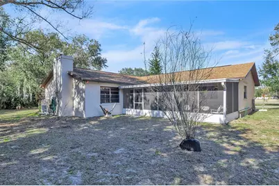 3576 SE Montgomery Circle, Arcadia, FL 34266 - Photo 39