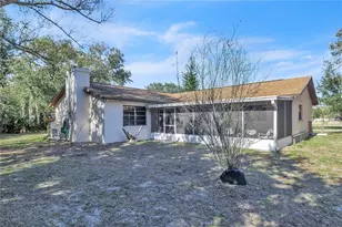 3576 SE Montgomery Cir, Arcadia, FL 34266 - Photo 39