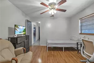 3576 SE Montgomery Cir, Arcadia, FL 34266 - Photo 33