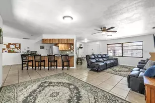 3576 SE Montgomery Cir, Arcadia, FL 34266 - Photo 9