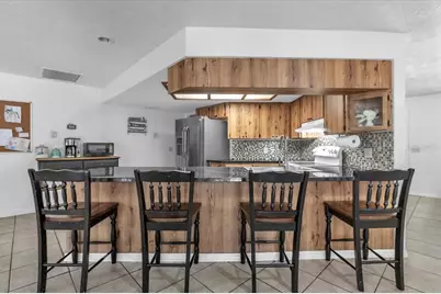 3576 SE Montgomery Circle, Arcadia, FL 34266 - Photo 13