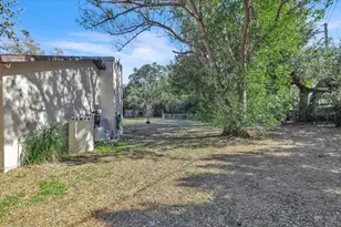 3576 SE Montgomery Cir, Arcadia, FL 34266 - Photo 41