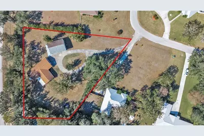 3576 SE Montgomery Circle, Arcadia, FL 34266 - Photo 51