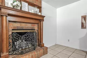 3576 SE Montgomery Cir, Arcadia, FL 34266 - Photo 19