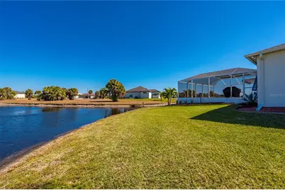 24078 Cherrystone Lane, Punta Gorda, FL 33955 - Photo 45