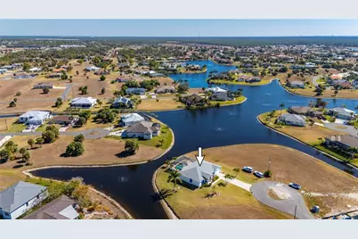 24078 Cherrystone Lane, Punta Gorda, FL 33955 - Photo 49