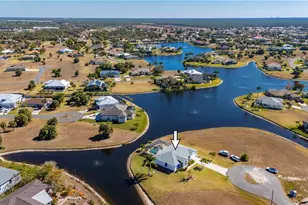 24078 Cherrystone Ln, Punta Gorda, FL 33955 - Photo 49