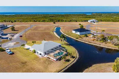 24078 Cherrystone Lane, Punta Gorda, FL 33955 - Photo 55