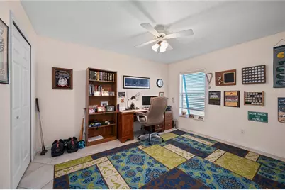 24078 Cherrystone Lane, Punta Gorda, FL 33955 - Photo 29