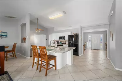 24078 Cherrystone Lane, Punta Gorda, FL 33955 - Photo 17