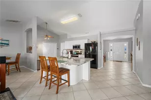 24078 Cherrystone Ln, Punta Gorda, FL 33955 - Photo 17