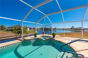 24078 Cherrystone Ln, Punta Gorda, FL 33955 - Photo 43