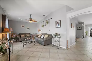 24078 Cherrystone Ln, Punta Gorda, FL 33955 - Photo 11