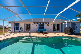 24078 Cherrystone Ln, Punta Gorda, FL 33955 - Photo 41