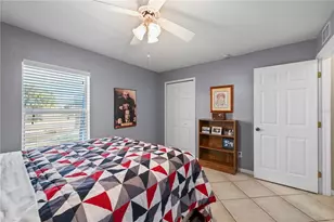 24078 Cherrystone Ln, Punta Gorda, FL 33955 - Photo 33