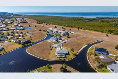 24078 Cherrystone Lane, Punta Gorda, FL 33955 - Photo 51