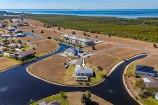 24078 Cherrystone Ln, Punta Gorda, FL 33955 - Photo 51