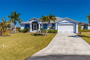 24078 Cherrystone Ln, Punta Gorda, FL 33955 - Photo 5