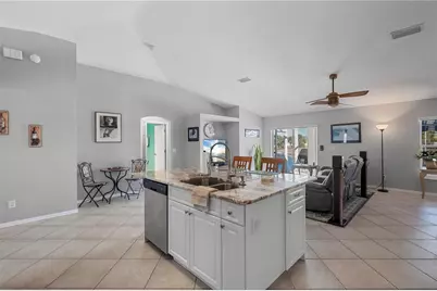 24078 Cherrystone Lane, Punta Gorda, FL 33955 - Photo 19