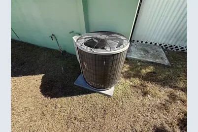 21339 Austin Avenue, Port Charlotte, FL 33952 - Photo 11