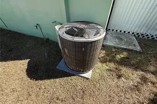 21339 Austin Ave, Port Charlotte, FL 33952 - Photo 11