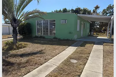 21339 Austin Avenue, Port Charlotte, FL 33952 - Photo 3