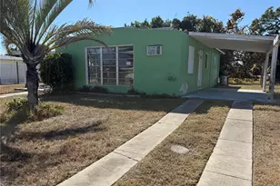 21339 Austin Ave, Port Charlotte, FL 33952 - Photo 3