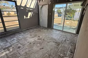 21339 Austin Ave, Port Charlotte, FL 33952 - Photo 5