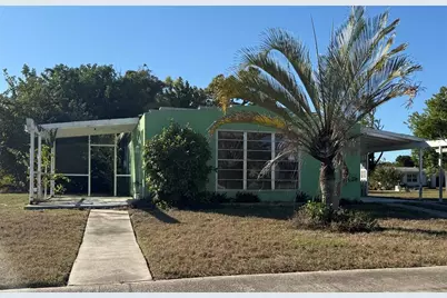 21339 Austin Avenue, Port Charlotte, FL 33952 - Photo 15