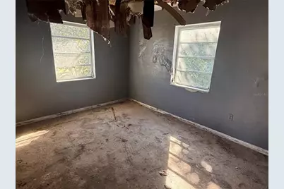 21339 Austin Avenue, Port Charlotte, FL 33952 - Photo 9